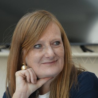 Brexit, Sicurezza e Difesa, Immigrazione, i liberaldemocratici europei in convegno a Nizza