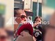 Napoli, tre anni fa l'omicidio di Giogiò. L'appello della madre: "Piazzale Tecchio sia intitolato a lui" Napoli, tre anni fa l'omicidio di Giogiò. L'appello della madre: "Piazzale Tecchio sia intitolato a lui"