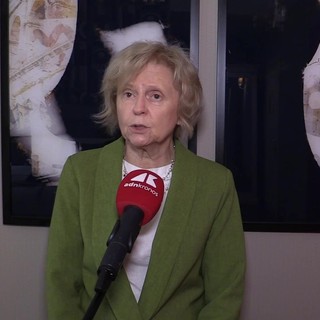 Sanità: Viora (Sigo), 'prevenzione e consapevolezza alla base della salute femminile'