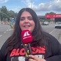 Festa del Cinema di Roma, giorno 6: protagonisti il doc su Bove e Luchetti con 'Noi un po' meglio'. Videonews da Lucrezia Leombruni Festa del Cinema di Roma, giorno 6: protagonisti il doc su Bove e Luchetti con 'Noi un po' meglio'. Videonews da Lucrezia Leombruni