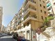 Sanremo, modifiche alla viabilità in via Martiri della Libertà nella notte tra il 25 e il 26 maggio Sanremo, modifiche alla viabilità in via Martiri della Libertà nella notte tra il 25 e il 26 maggio