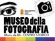 Ventimiglia, il Comune punta sulla cultura: domani inaugurazione del Museo della Fotografia alla torretta del 'Murru de bo'