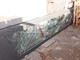 Bordighera: fermati dai carabinieri i vandali che questa notte in stazione hanno divelto una porta