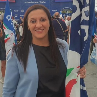 La Regione approva il tavolo sulle libere professioni, Russo: "Vicini da sempre ai lavoratori autonomi