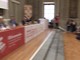 Parte l'8ª edizione del Festival Nazionale dell'Economia Civile al Rettorato dell'Università di Firenze Parte l'8ª edizione del Festival Nazionale dell'Economia Civile al Rettorato dell'Università di Firenze