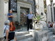 Sanremo: sabato prossimo visita di Liguria da Scoprire al Cimitero Monumentale della Foce