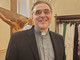 Ventimiglia, il Coro ANC dedica un concerto a Don Ferruccio Bortolotto: musica e gratitudine nel chiostro di Sant'Agostino Ventimiglia, il Coro ANC dedica un concerto a Don Ferruccio Bortolotto: musica e gratitudine nel chiostro di Sant'Agostino