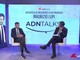 AdnTalks, Lupi: "Candidato sindaco Milano? Decidono leader centrodestra, nome entro settembre" AdnTalks, Lupi: "Candidato sindaco Milano? Decidono leader centrodestra, nome entro settembre"