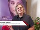 Maturi (Cosmoprof Worldwide Bologna): "Per il 2027 ci aspettiamo sinergia tra gli operatori" Maturi (Cosmoprof Worldwide Bologna): "Per il 2027 ci aspettiamo sinergia tra gli operatori"