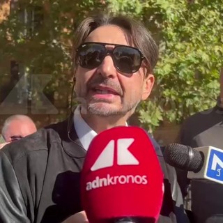 Protesta Ncc contro il caro carburanti, Artusa (Muoversi): "Contro di noi accanimento"