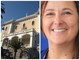 Villa Regina Margherita, la candidata sindaco a Bordighera Marzia Baldassarre: "Vogliamo affidare la gestione a realtà di grande pregio" Villa Regina Margherita, la candidata sindaco a Bordighera Marzia Baldassarre: "Vogliamo affidare la gestione a realtà di grande pregio"