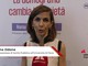 Odone (UniPV): "Invecchiamento in salute è priorità per il futuro' Odone (UniPV): "Invecchiamento in salute è priorità per il futuro'