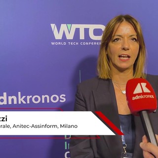 Pizzi (Anitec-Assinform): "Italia eccellenza nel campo del quantum"