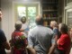 Lunedì 24 settembre visita guidata ai Fondi storici  della Biblioteca “Clarence Bicknell” di Bordighera