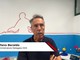 Bambini: Beraldo (OVS), "Ogni azienda deve porsi obiettivi di attenzione al sociale" Bambini: Beraldo (OVS), "Ogni azienda deve porsi obiettivi di attenzione al sociale"