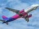 Volo Wizz Air in ritardo o cancellato? Guida completa per ottenere il rimborso e la compensazione Volo Wizz Air in ritardo o cancellato? Guida completa per ottenere il rimborso e la compensazione