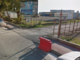 Foto Google Maps