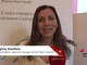 Farmaceutica: Vasiliou (Bms), '80 farmaci innovativi portati in Italia in 80 anni' Farmaceutica: Vasiliou (Bms), '80 farmaci innovativi portati in Italia in 80 anni'