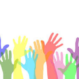 Ventimiglia: Volontariato civico, insieme per migliorare la propria città. I primi risultati visibili nella piccola manutenzione