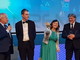 Si chiude con un grande successo la 14a edizione del Video Festival di Imperia. L'elenco dei premiati e le foto Si chiude con un grande successo la 14a edizione del Video Festival di Imperia. L'elenco dei premiati e le foto