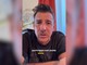 Dopo il malore Gabbani rassicura i fan: "Stasera torno sul palco"