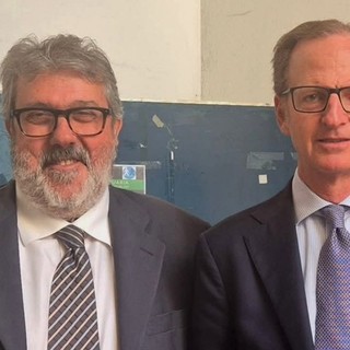 Regione Liguria investe 68 milioni per potenziare la sanità e ridurre la mobilità dei pazienti