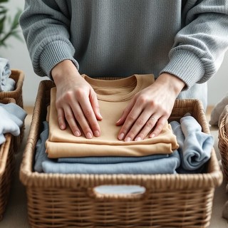Dal casual al formale: i pezzi trasformisti per un guardaroba versatile