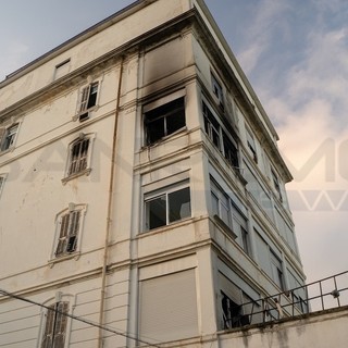 Villa Helios rinasce a Sanremo: domani la firma e poi l'attesa dal Comune per il maxi progetto tra clinica e sport a Pian di Poma