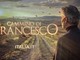 Mazzi: "Oltre 1.500 km per il Cammino di San Francesco", lo spot con Andrea Bocelli Mazzi: "Oltre 1.500 km per il Cammino di San Francesco", lo spot con Andrea Bocelli