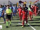 Calcio, Prima Categoria. Virtus Sanremese a punteggio pieno, superato il Dego in casa Calcio, Prima Categoria. Virtus Sanremese a punteggio pieno, superato il Dego in casa