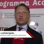 Alimentazione: Lollobrigida, 'Plasmon è qualità italiana in filiera per benessere dei bimbi'
