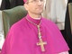 Imperia: domenica prossima con il Vescovo i 50 anni della consacrazione della Chiesa di Castelvecchio
