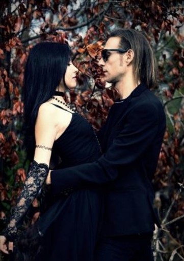 John Falko, un nuovo videoclip intriso di vita, d’amore e di passione, in una tenera favola noir