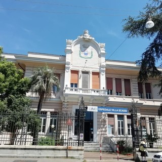 Disabilità infantile e adolescenziale: in Liguria situazione drammatica e domani presidio a Genova