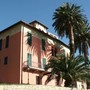 Giornata Internazionale della Pace, a Sanremo un confronto tra arte, dialogo, diritto e realtà delle guerre Giornata Internazionale della Pace, a Sanremo un confronto tra arte, dialogo, diritto e realtà delle guerre