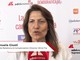 Demografia: Giusti (Wind Tre), 'welfare personalizzato per rispondere a bisogni di tutte le generazioni' Demografia: Giusti (Wind Tre), 'welfare personalizzato per rispondere a bisogni di tutte le generazioni'