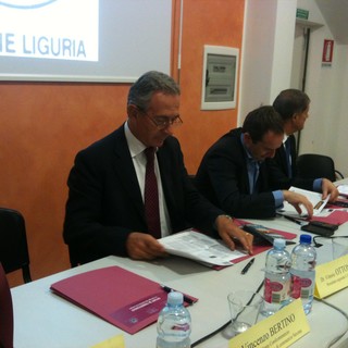 Domani la presentazione delle celebrazioni del Ventennale della Scuola dello Sport