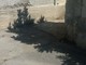 Bordighera: Via del Confine finalmente ripulita, i ringraziamenti di una nostra lettrice alla Polizia Municipale Bordighera: Via del Confine finalmente ripulita, i ringraziamenti di una nostra lettrice alla Polizia Municipale
