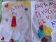 Sorelle scomparse, l'ultimo vocale di Alisya al papà - Audio Sorelle scomparse, l'ultimo vocale di Alisya al papà - Audio