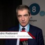 Alzheimer, neurologo Padovani: "Rapid fotografa realtà e prospettive assistenza" Alzheimer, neurologo Padovani: "Rapid fotografa realtà e prospettive assistenza"