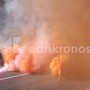 A Genova sciopero contro carovita, Nivoi (Usb): "Meloni pensa a repressione e non ai salari" A Genova sciopero contro carovita, Nivoi (Usb): "Meloni pensa a repressione e non ai salari"