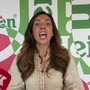 Food&amp;Beverage: Filippi (Heineken Italia), 'i giovani non cercano modelli da seguire, ma autenticità e valori'