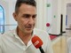 Scajola incontra Vannacci a Palazzo Civico prima del comizio al Koko Beach (Foto e video) Scajola incontra Vannacci a Palazzo Civico prima del comizio al Koko Beach (Foto e video)