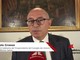 Sport, Paolo Grasso: "Buona reputazione chiave per una comunicazione efficace" Sport, Paolo Grasso: "Buona reputazione chiave per una comunicazione efficace"