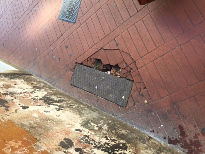 Regione: la giunta stanzia 383mila euro ai comuni con meno di 1000 abitanti, per la sicurezza stradale