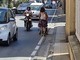 Sanremo, sospese le rimozioni per il lavaggio strade in via Lamarmora durante la festività del 2 giugno Sanremo, sospese le rimozioni per il lavaggio strade in via Lamarmora durante la festività del 2 giugno