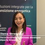 Sostenibilità: Strambaci (Alperia Group), 'accompagnamo clienti a 360°: dalla consulenza alla fornitura di tecnologie'