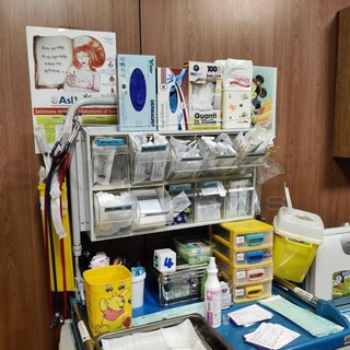 Bordighera: aperte le prenotazioni per il vaccino di domani per chi vuole anticipare la terza dose Bordighera: aperte le prenotazioni per il vaccino di domani per chi vuole anticipare la terza dose