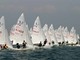 Vela: torna l'Imperia Winter Regatta