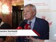 Rambaldi (Ospedale Papa Giovanni XXIII di Bergamo): "Nuovi farmaci meno tossici stanno cambiando l'ematologia" Rambaldi (Ospedale Papa Giovanni XXIII di Bergamo): "Nuovi farmaci meno tossici stanno cambiando l'ematologia"